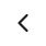 back button