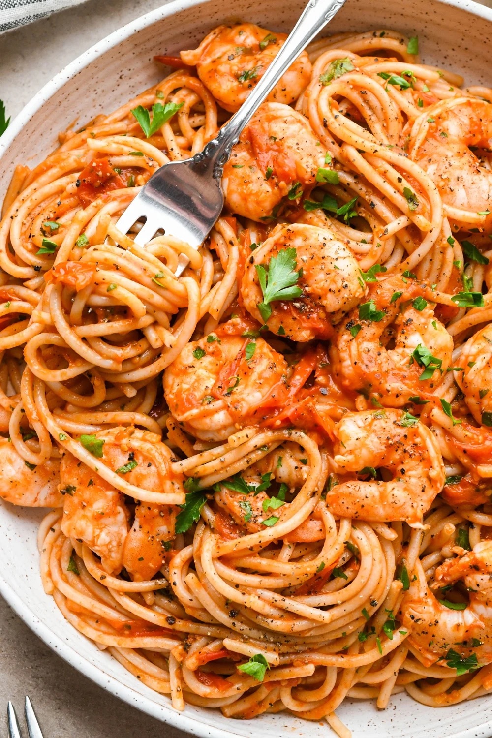 Meal photo