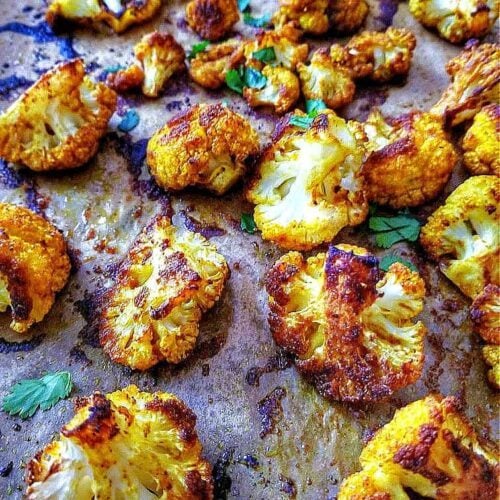 Meal photo
