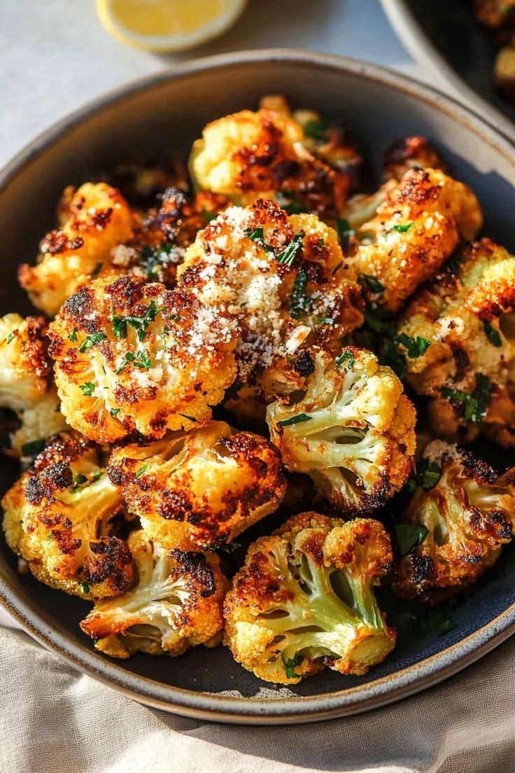 Meal photo