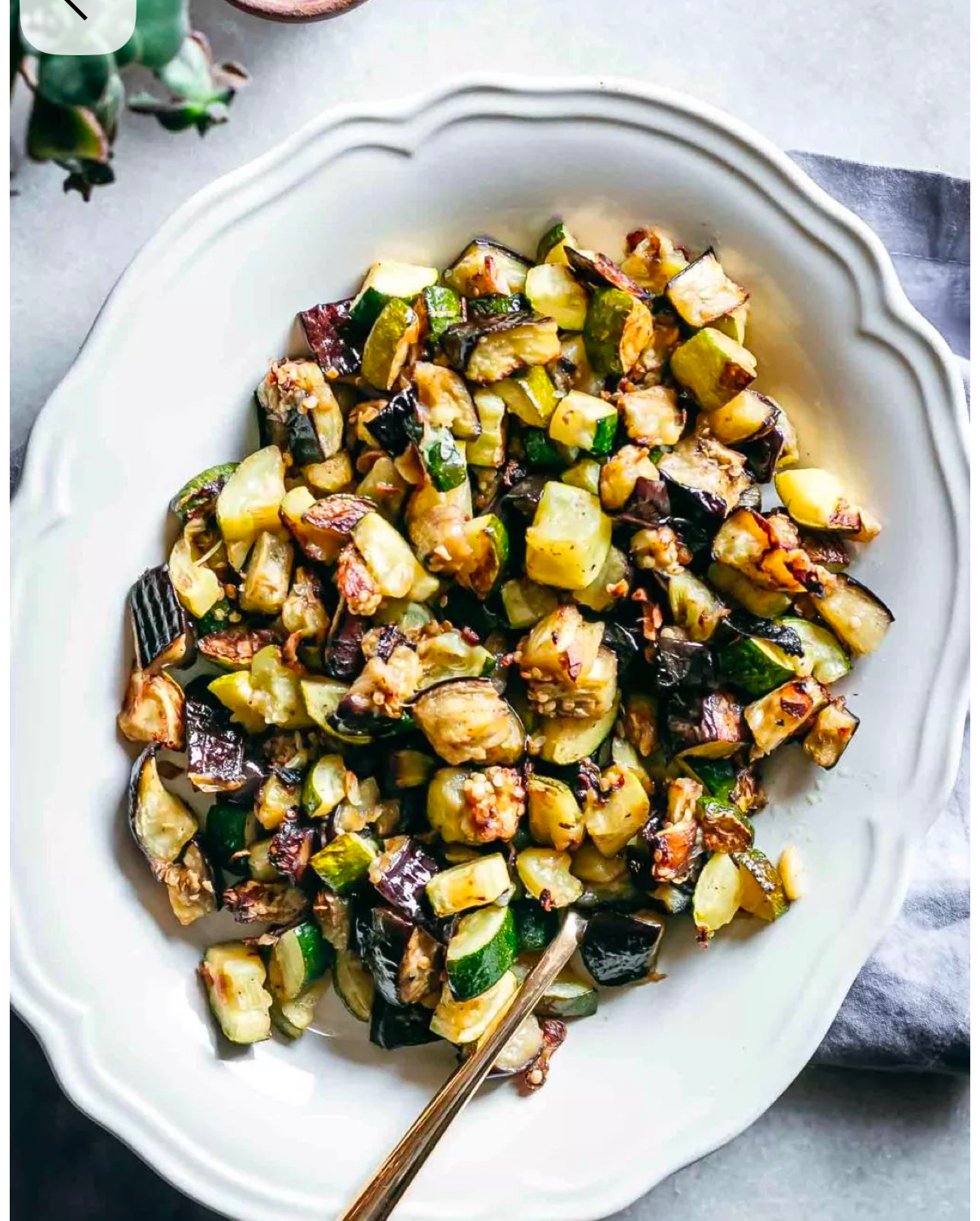 Meal photo