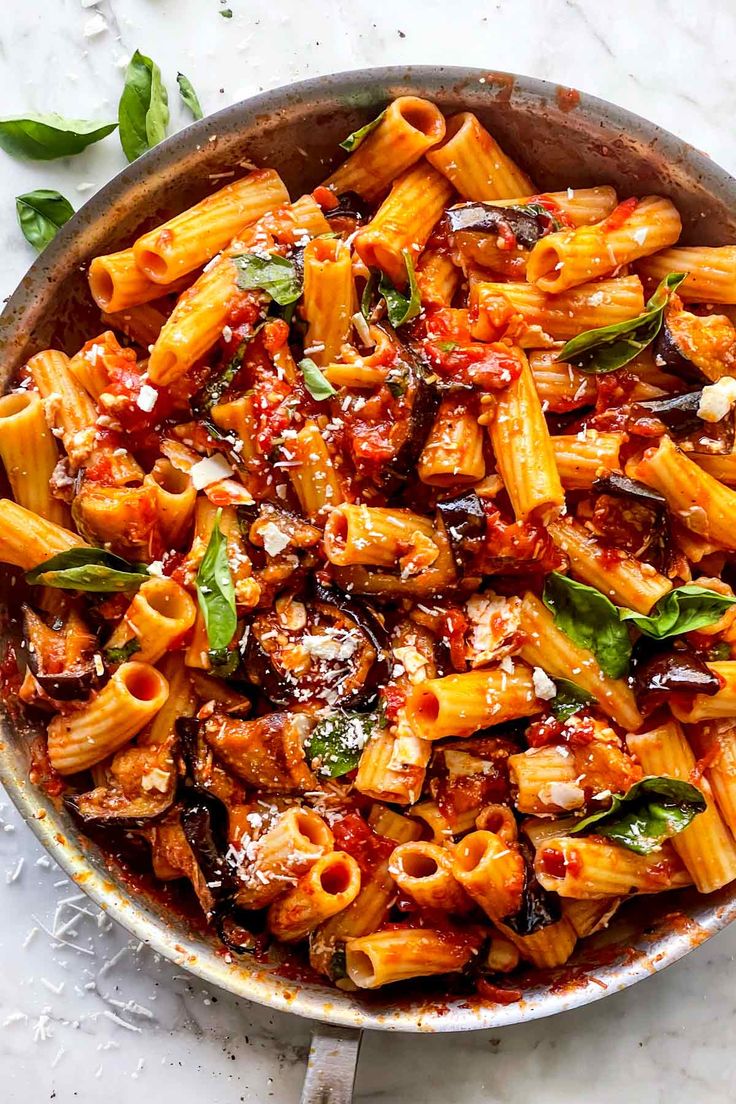 Meal photo